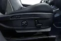 ALFA ROMEO Stelvio 2.9 V6 Quadrifoglio Q4 Automatic
