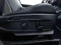 ALFA ROMEO Stelvio 2.9 V6 Quadrifoglio Q4 Automatic