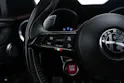 ALFA ROMEO Stelvio 2.9 V6 Quadrifoglio Q4 Automatic