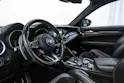ALFA ROMEO Stelvio 2.9 V6 Quadrifoglio Q4 Automatic