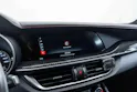 ALFA ROMEO Stelvio 2.9 V6 Quadrifoglio Q4 Automatic