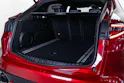 ALFA ROMEO Stelvio 2.9 V6 Quadrifoglio Q4 Automatic