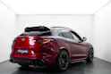ALFA ROMEO Stelvio 2.9 V6 Quadrifoglio Q4 Automatic