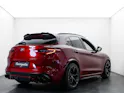 ALFA ROMEO Stelvio 2.9 V6 Quadrifoglio Q4 Automatic