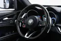 ALFA ROMEO Stelvio 2.9 V6 Quadrifoglio Q4 Automatic