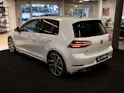 VW Golf 2.0 TSI R 4Motion DSG | Digital-Tacho | Totwinkelassist. | Distanzregler | RF-Kamera |