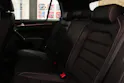 VW Golf 2.0 TSI R 4Motion DSG | Digital-Tacho | Totwinkelassist. | Distanzregler | RF-Kamera |