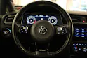 VW Golf 2.0 TSI R 4Motion DSG | Digital-Tacho | Totwinkelassist. | Distanzregler | RF-Kamera |
