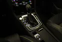 VW Golf 2.0 TSI R 4Motion DSG | Digital-Tacho | Totwinkelassist. | Distanzregler | RF-Kamera |