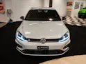 VW Golf 2.0 TSI R 4Motion DSG | Digital-Tacho | Totwinkelassist. | Distanzregler | RF-Kamera |