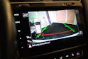 VW Golf 2.0 TSI R 4Motion DSG | Digital-Tacho | Totwinkelassist. | Distanzregler | RF-Kamera |