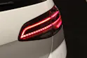 VW Golf 2.0 TSI R 4Motion DSG | Digital-Tacho | Totwinkelassist. | Distanzregler | RF-Kamera |