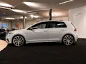 VW Golf 2.0 TSI R 4Motion DSG | Digital-Tacho | Totwinkelassist. | Distanzregler | RF-Kamera |