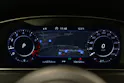 VW Golf 2.0 TSI R 4Motion DSG | Digital-Tacho | Totwinkelassist. | Distanzregler | RF-Kamera |