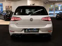 VW Golf 2.0 TSI R 4Motion DSG | Digital-Tacho | Totwinkelassist. | Distanzregler | RF-Kamera |
