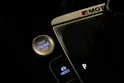 VW Golf 2.0 TSI R 4Motion DSG | Digital-Tacho | Totwinkelassist. | Distanzregler | RF-Kamera |