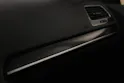 VW Golf 2.0 TSI R 4Motion DSG | Digital-Tacho | Totwinkelassist. | Distanzregler | RF-Kamera |