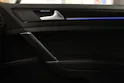 VW Golf 2.0 TSI R 4Motion DSG | Digital-Tacho | Totwinkelassist. | Distanzregler | RF-Kamera |