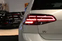 VW Golf 2.0 TSI R 4Motion DSG | Digital-Tacho | Totwinkelassist. | Distanzregler | RF-Kamera |