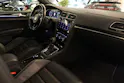 VW Golf 2.0 TSI R 4Motion DSG | Digital-Tacho | Totwinkelassist. | Distanzregler | RF-Kamera |