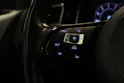 VW Golf 2.0 TSI R 4Motion DSG | Digital-Tacho | Totwinkelassist. | Distanzregler | RF-Kamera |