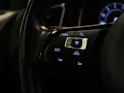 VW Golf 2.0 TSI R 4Motion DSG | Digital-Tacho | Totwinkelassist. | Distanzregler | RF-Kamera |