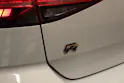 VW Golf 2.0 TSI R 4Motion DSG | Digital-Tacho | Totwinkelassist. | Distanzregler | RF-Kamera |