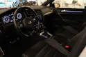 VW Golf 2.0 TSI R 4Motion DSG | Digital-Tacho | Totwinkelassist. | Distanzregler | RF-Kamera |