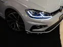 VW Golf 2.0 TSI R 4Motion DSG | Digital-Tacho | Totwinkelassist. | Distanzregler | RF-Kamera |
