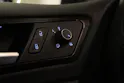 VW Golf 2.0 TSI R 4Motion DSG | Digital-Tacho | Totwinkelassist. | Distanzregler | RF-Kamera |
