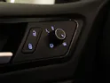 VW Golf 2.0 TSI R 4Motion DSG | Digital-Tacho | Totwinkelassist. | Distanzregler | RF-Kamera |