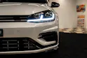 VW Golf 2.0 TSI R 4Motion DSG | Digital-Tacho | Totwinkelassist. | Distanzregler | RF-Kamera |