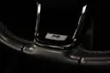 VW Golf 2.0 TSI R 4Motion DSG | Digital-Tacho | Totwinkelassist. | Distanzregler | RF-Kamera |