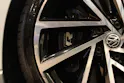 VW Golf 2.0 TSI R 4Motion DSG | Digital-Tacho | Totwinkelassist. | Distanzregler | RF-Kamera |