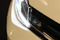 VW Golf 2.0 TSI R 4Motion DSG | Digital-Tacho | Totwinkelassist. | Distanzregler | RF-Kamera |