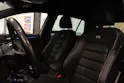 VW Golf 2.0 TSI R 4Motion DSG | Digital-Tacho | Totwinkelassist. | Distanzregler | RF-Kamera |