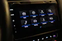 VW Golf 2.0 TSI R 4Motion DSG | Digital-Tacho | Totwinkelassist. | Distanzregler | RF-Kamera |