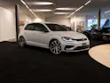 VW Golf 2.0 TSI R 4Motion DSG | Digital-Tacho | Totwinkelassist. | Distanzregler | RF-Kamera |