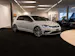 VW Golf 2.0 TSI R 4Motion DSG | Digital-Tacho | Totwinkelassist. | Distanzregler | RF-Kamera |