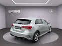 MERCEDES-BENZ A 250e AMG Line 8G-DCT