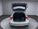 MERCEDES-BENZ A 250e AMG Line 8G-DCT