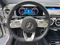 MERCEDES-BENZ A 250e AMG Line 8G-DCT