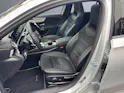 MERCEDES-BENZ A 250e AMG Line 8G-DCT