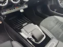 MERCEDES-BENZ A 250e AMG Line 8G-DCT