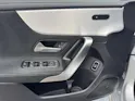 MERCEDES-BENZ A 250e AMG Line 8G-DCT