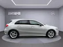 MERCEDES-BENZ A 250e AMG Line 8G-DCT