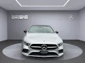 MERCEDES-BENZ A 250e AMG Line 8G-DCT