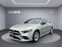 MERCEDES-BENZ A 250e AMG Line 8G-DCT