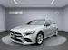 MERCEDES-BENZ A 250e AMG Line 8G-DCT
