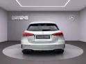 MERCEDES-BENZ A 250e AMG Line 8G-DCT